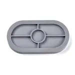 DIY Concrete Silicone Molds