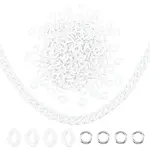 DIY Bag Handles Making Kits