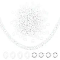 DIY Bag Handles Making Kits