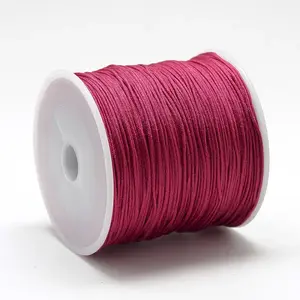 Nylon Thread