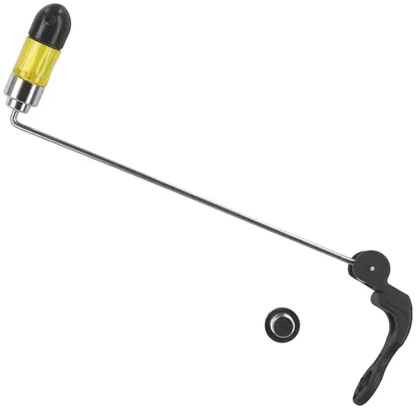Mikado swinger indicator sw120 - žlutá