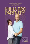 Kniha pro partnery - Milan Studnička, Olga Studničková Šípková