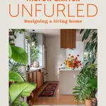 Unfurled - Hilton Carter