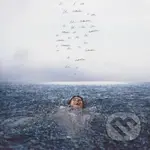 Shawn Mendes: Wonder - Shawn Mendes