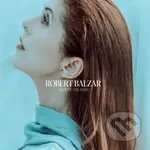 Robert Balzar: Around The Bass - Robert Balzar Trio