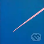 King Krule:  The OOZ LP - King Krule