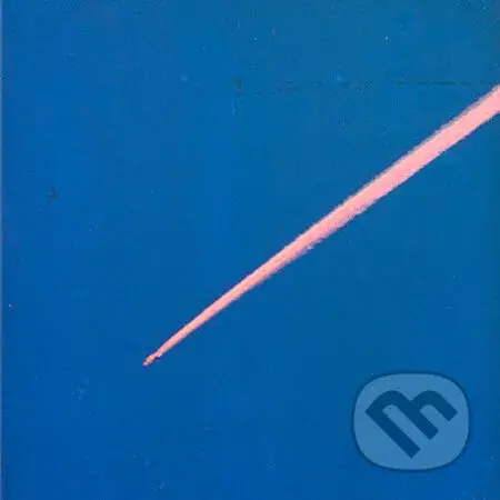 King Krule:  The OOZ LP - King Krule