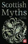 Scottish Myths - K. J. Jackson