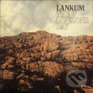 Lankum: Livelong Day / Day  LP - Lankum