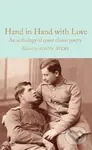 Hand in Hand with Love: An Anthology of Queer Classic Poetry