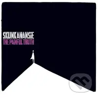 Skunk Anansie:  The Painful Truth - Skunk Anansie