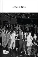 Dating - Press Life of School The