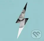 Horan Niall:  Heartbreak Weather - Horan Niall