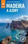 Madeira a Azory - Turistický průvodce - Emma Gregg - kniha z kategorie Průvodci Evropou