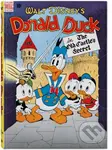 Disney Comics Library. Carl Barks’s Donald Duck. Vol. 1. 1942–1950 - kniha z kategorie Film