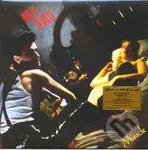 Willy DeVille:  Miracle  LP - Willy DeVille,Willy DeVille:  Miracle  LP - Willy DeVille