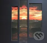 Lost Horizons: Ojala LP - Lost Horizons