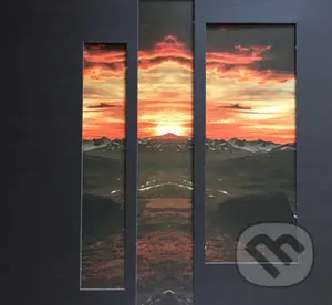 Lost Horizons: Ojala LP - Lost Horizons