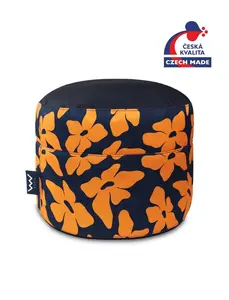 VUCH Nea Flowers Apricot