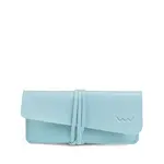 VUCH Alva Dusty Blue