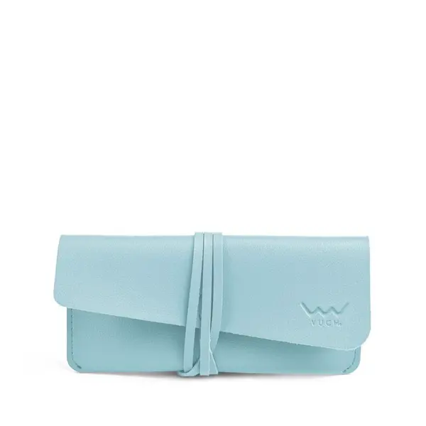 VUCH Alva Dusty Blue