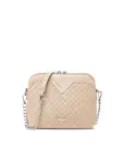 VUCH Fossy Mini Beige