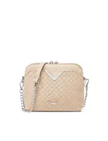 VUCH Fossy Mini Beige