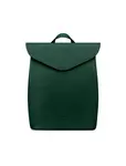 VUCH Joanna Leather Green
