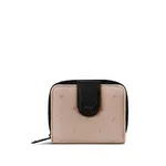 VUCH Fabiola Beige