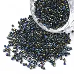 FGB 11/0 Grade A Glass Seed Beads