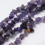Gemstone Beads Strands