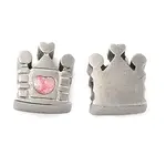 304 Stainless Steel Beads