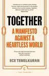 Together - Ece Temelkuran