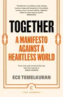 Together - Ece Temelkuran