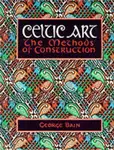 Celtic Art - George Bain