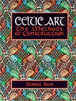 Celtic Art - George Bain