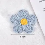 Ornament Accessories