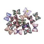 Translucent Resin Cabochons