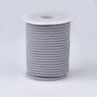Nylon Threads
