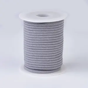Nylon Threads