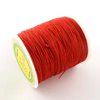 Nylon Thread
