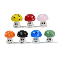 Handmade Lampwork Beads