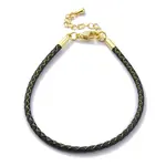 Polyester Cord Braided Bracelet Makings