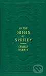 On the Origin of Species - Charles Darwin