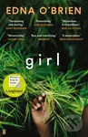 Girl - Edna O'brien - kniha z kategorie Společenská beletrie