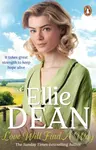Love Will Find a Way - Ellie Dean