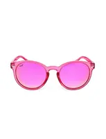 VUCH Foxy Dotty Pink