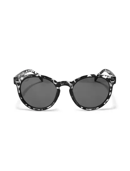 VUCH Foxy Design Black