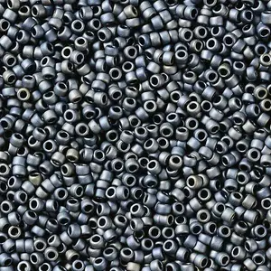 TOHO 15/0 Round Beads