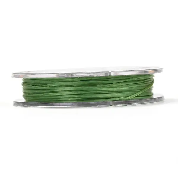 Strong Stretchy Beading Elastic Thread